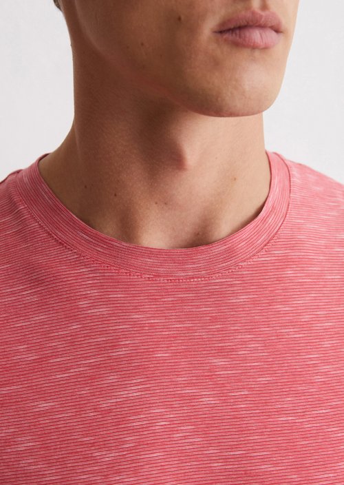DfC T-Shirt regular — ME06