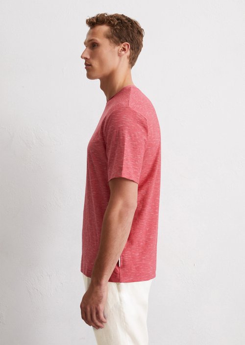 DfC T-Shirt regular — ME06