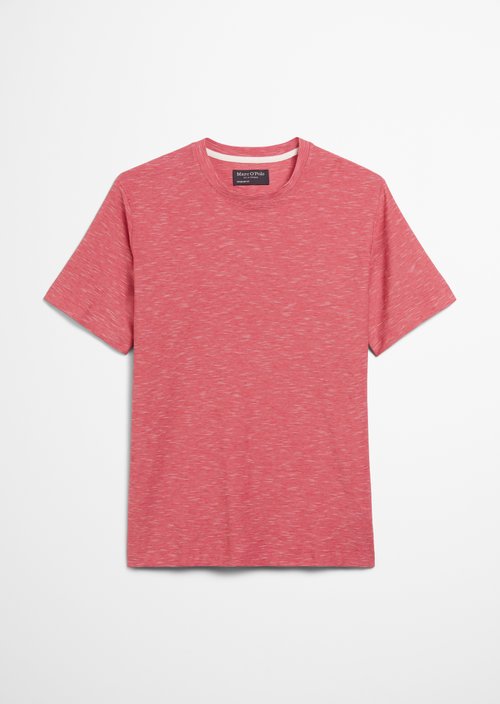 DfC T-Shirt regular — ME06