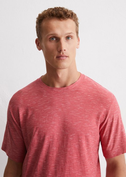 DfC T-Shirt regular — ME06