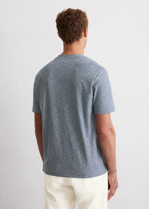 DfC T-Shirt regular — ME07