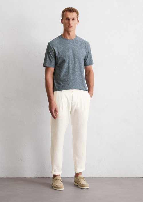 DfC T-Shirt regular — ME07