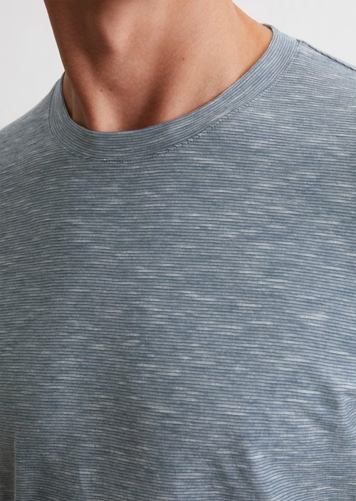 DfC T-Shirt regular — ME07