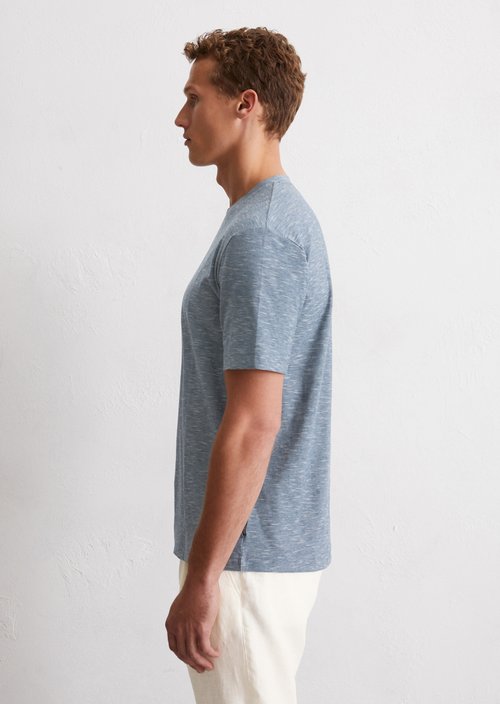 DfC T-Shirt regular — ME07