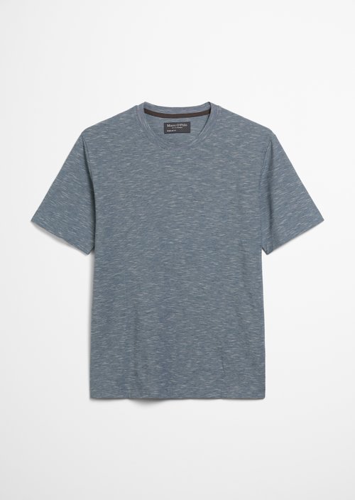 DfC T-Shirt regular — ME07