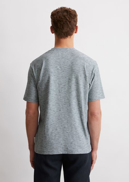 DfC T-Shirt regular — ME08