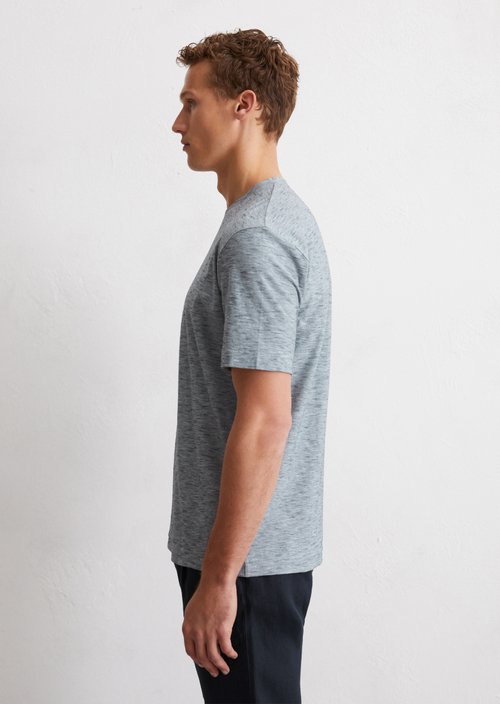 DfC T-Shirt regular — ME08