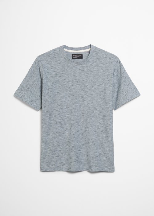 DfC T-Shirt regular — ME08