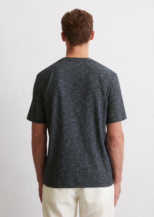 DfC T-Shirt regular — ME09