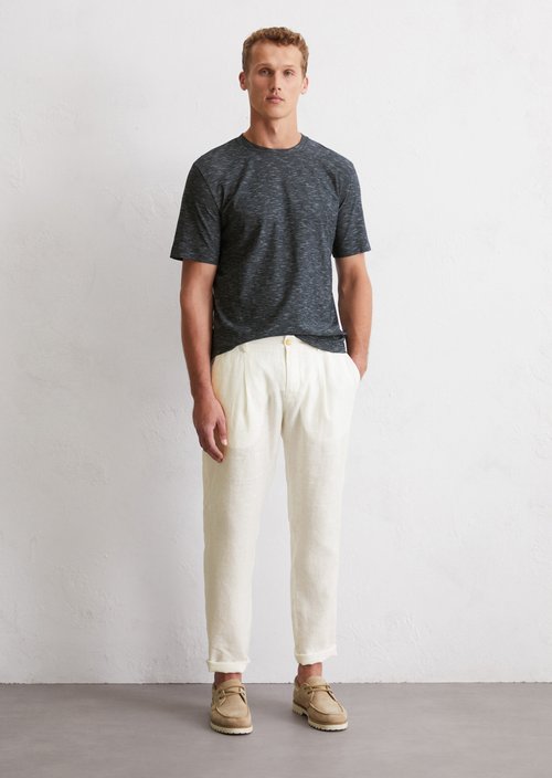 DfC T-Shirt regular — ME09