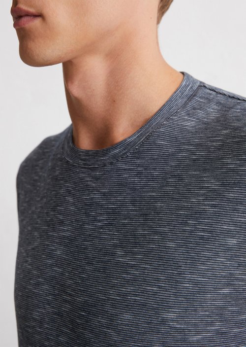 DfC T-Shirt regular — ME09