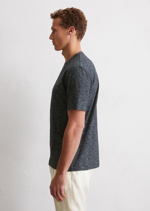 DfC T-Shirt regular — ME09