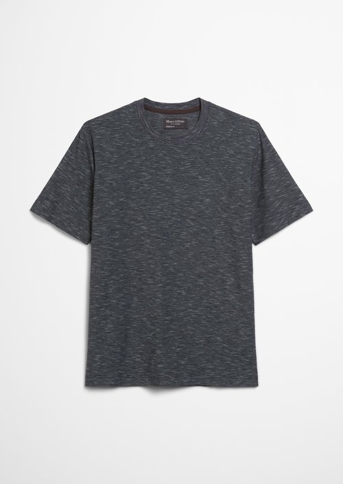 DfC T-Shirt regular — ME09