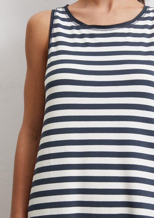 Jersey dress — MF25