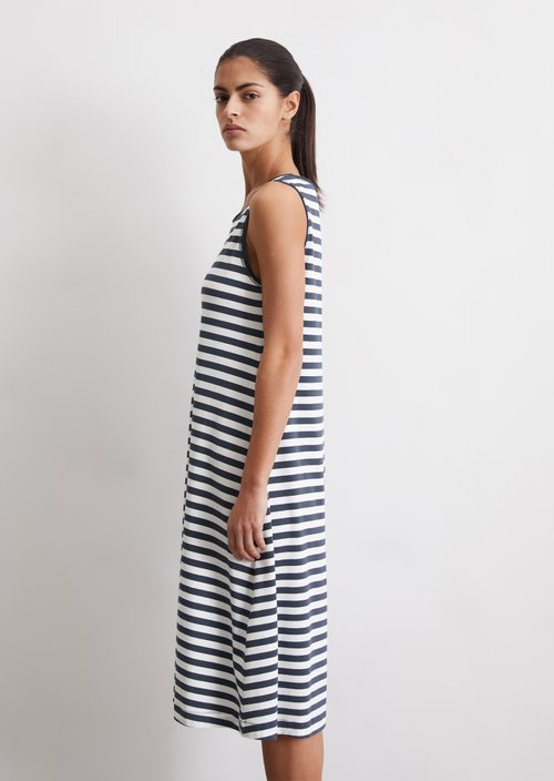 Jersey dress — MF25