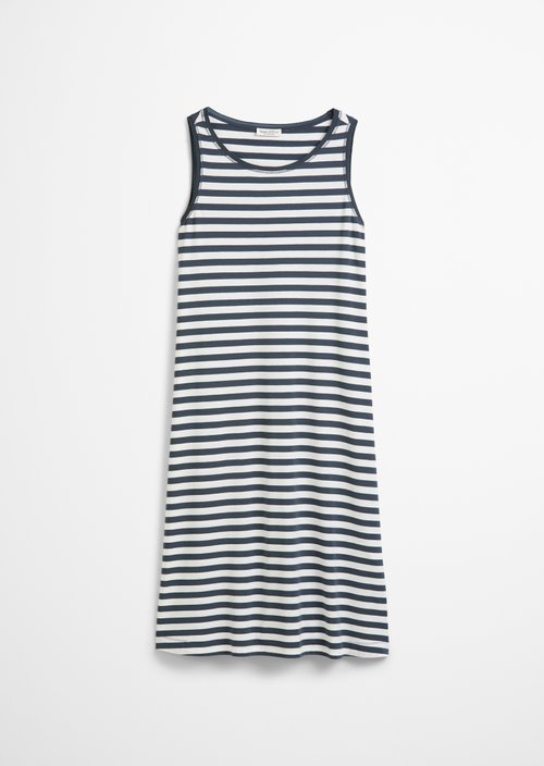 Jersey dress — MF25