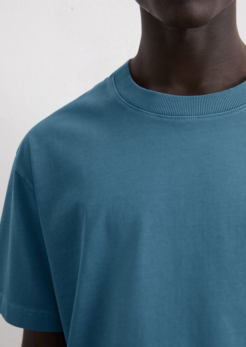 Relaxed T-shirt — M870