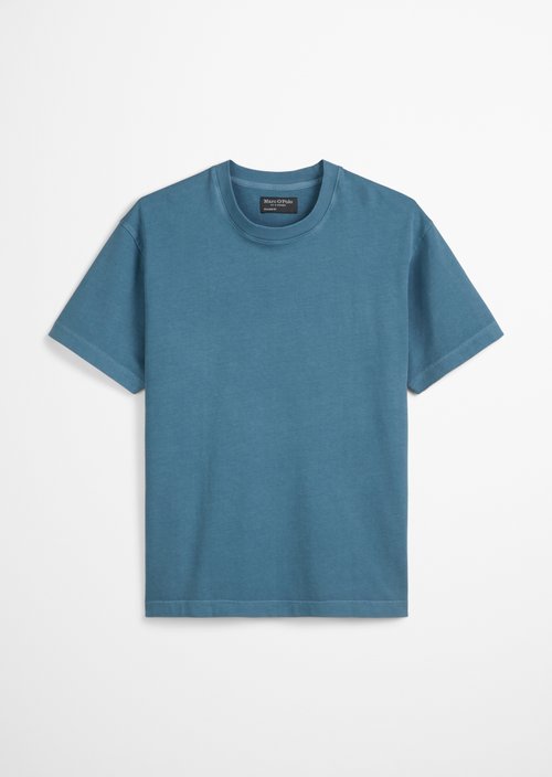 Relaxed T-shirt — M870