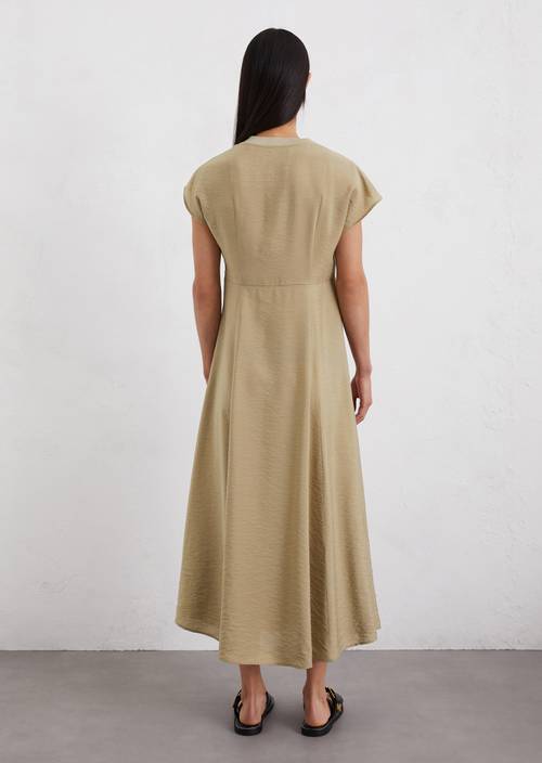 https://mam.marc-o-polo.com/ecom/5900006321_M723_1.2.jpg?width=1360&quality=70