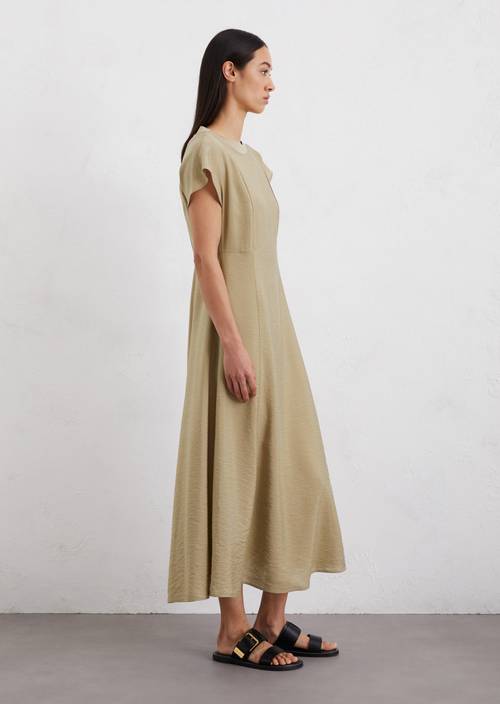 https://mam.marc-o-polo.com/ecom/5900006321_M723_1.5.jpg?width=1360&quality=70