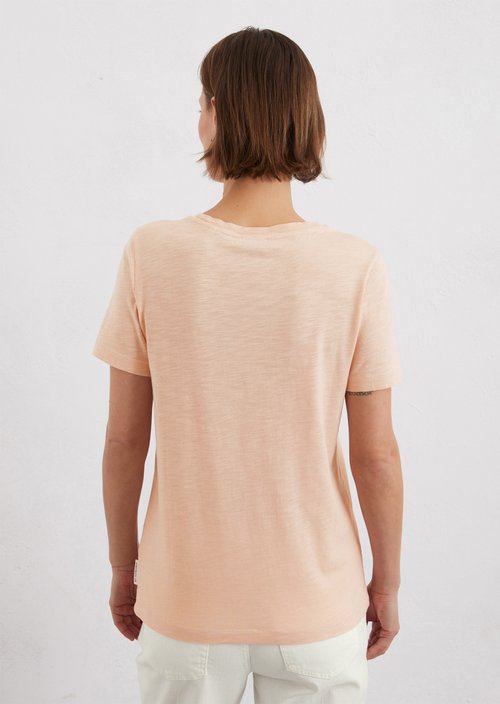 T-shirt regular — M304