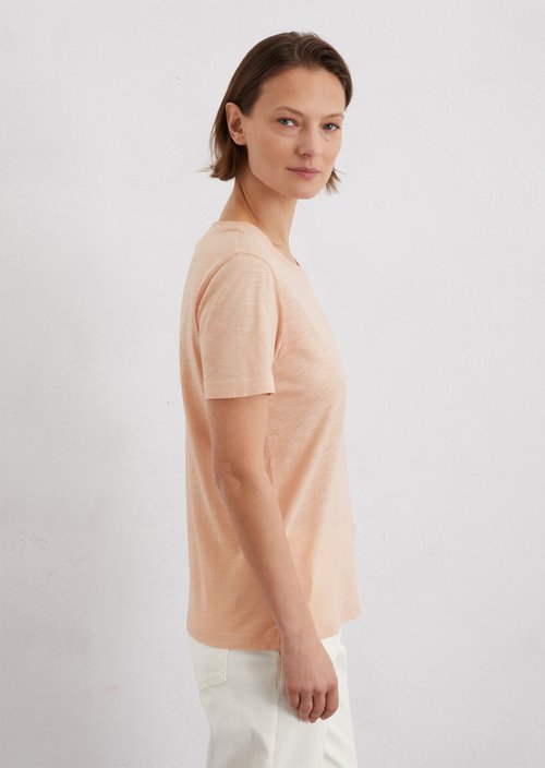 T-shirt regular — M304