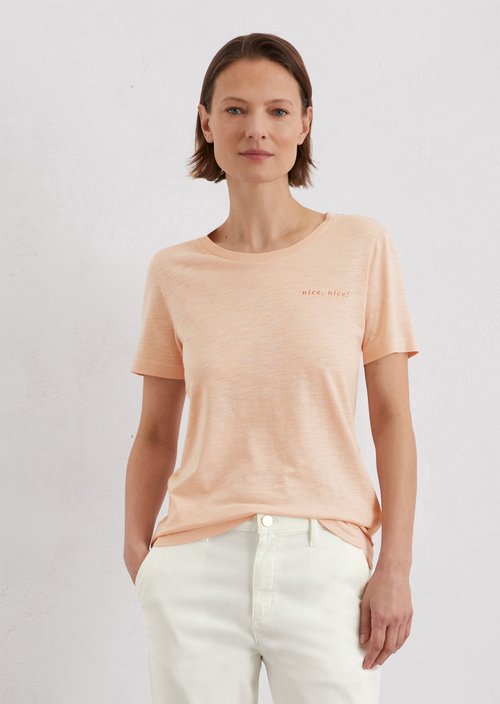 T-shirt regular — M304