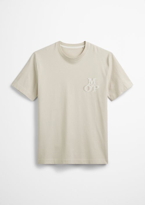T-shirt regular — M707