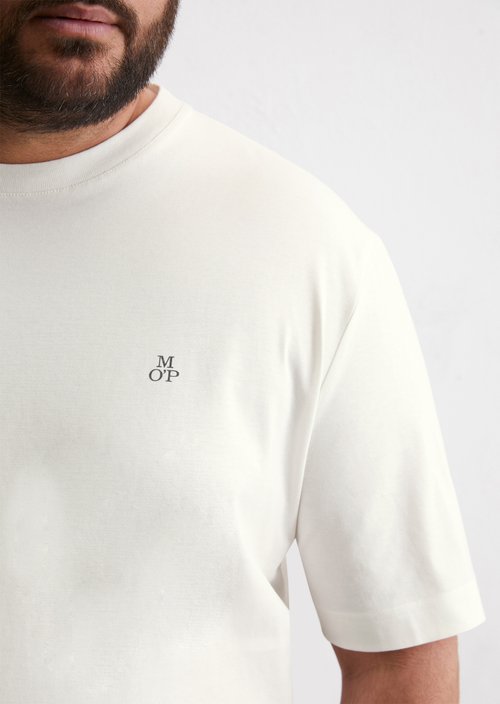 T-shirt regular — M101