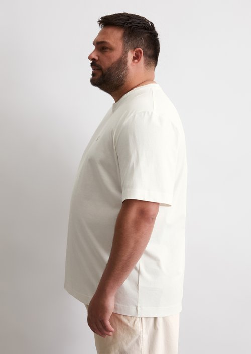 T-shirt regular — M101