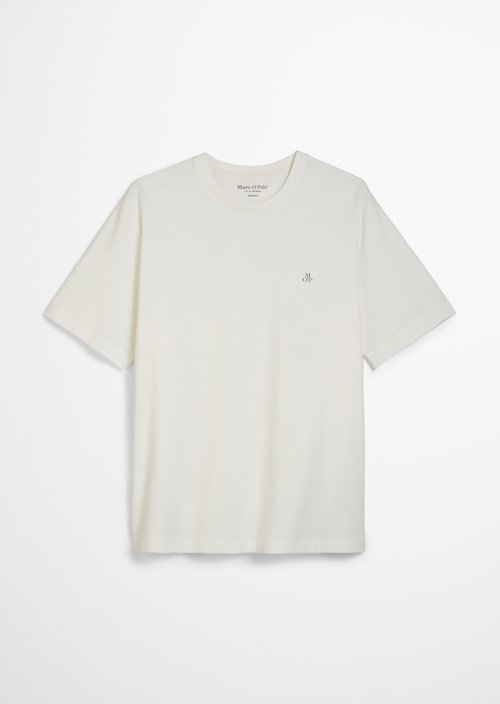 T-shirt regular — M101