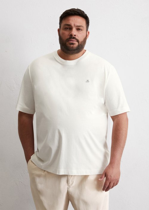 T-shirt regular — M101