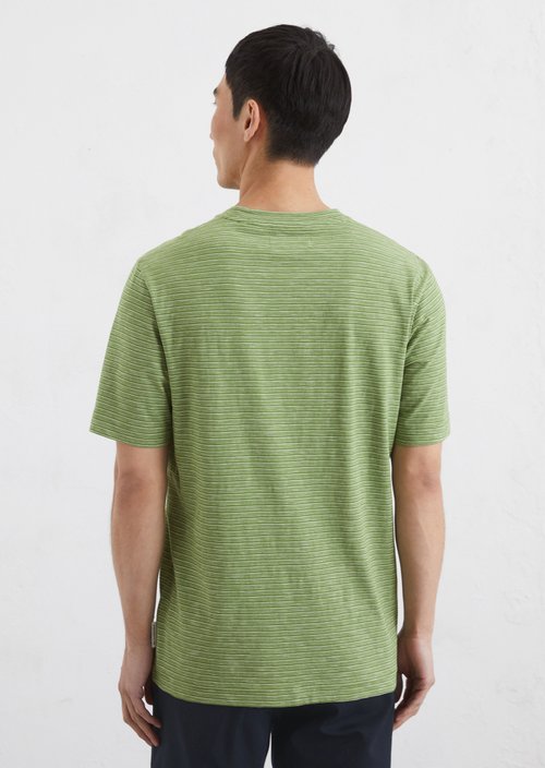 DfC T-Shirt regular — MD21