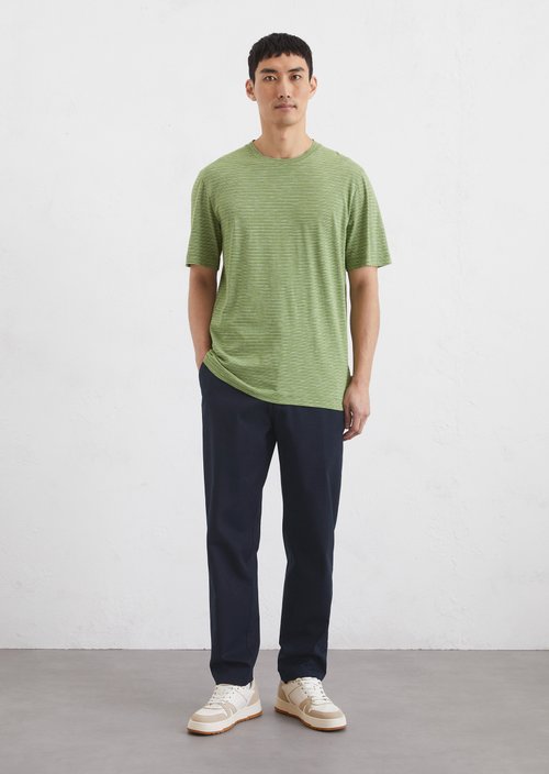 DfC T-Shirt regular — MD21