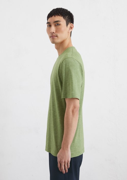 DfC T-Shirt regular — MD21