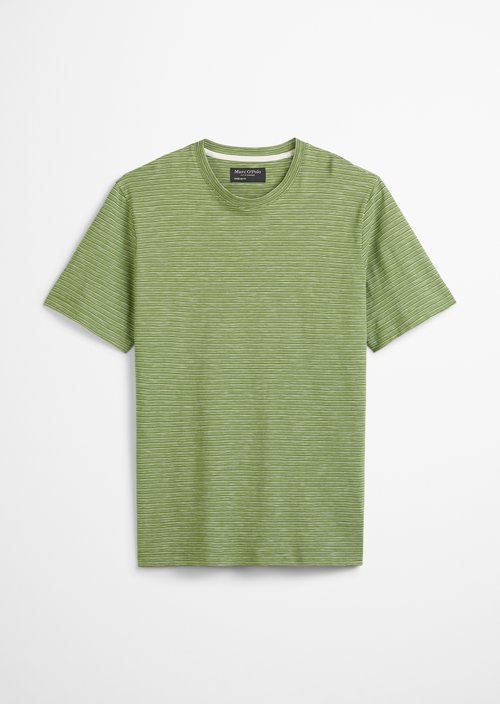 DfC T-Shirt regular — MD21