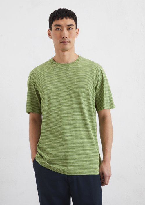 DfC T-Shirt regular — MD21