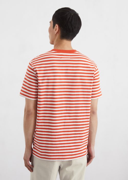 T-shirt regular — MM53