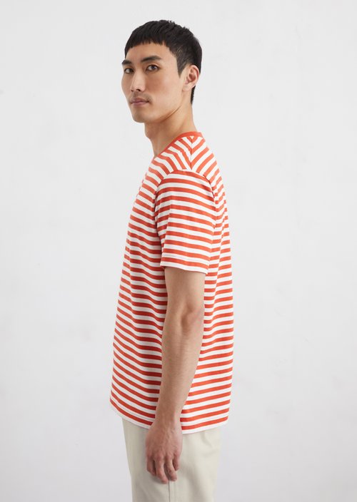 T-shirt regular — MM53
