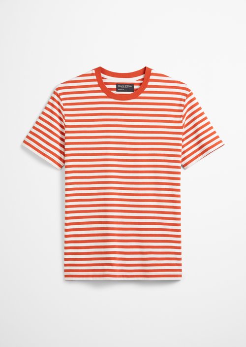 T-shirt regular — MM53