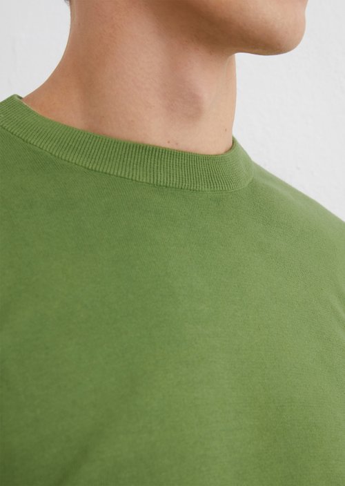 Sweater regular — M421