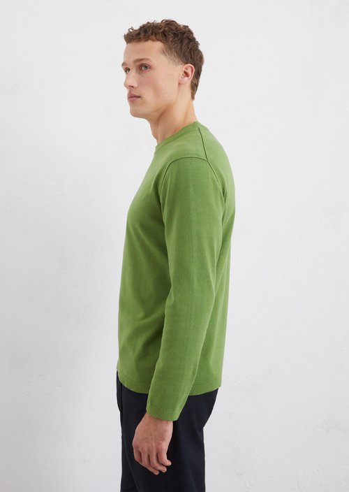 Sweater regular — M421