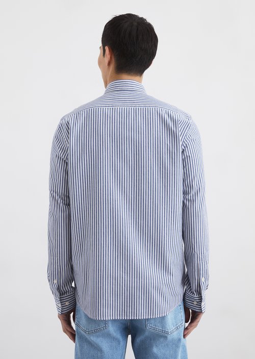 Shirt shaped — MB87