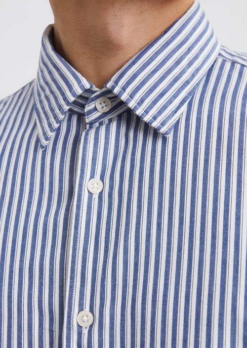 Shirt shaped — MB87