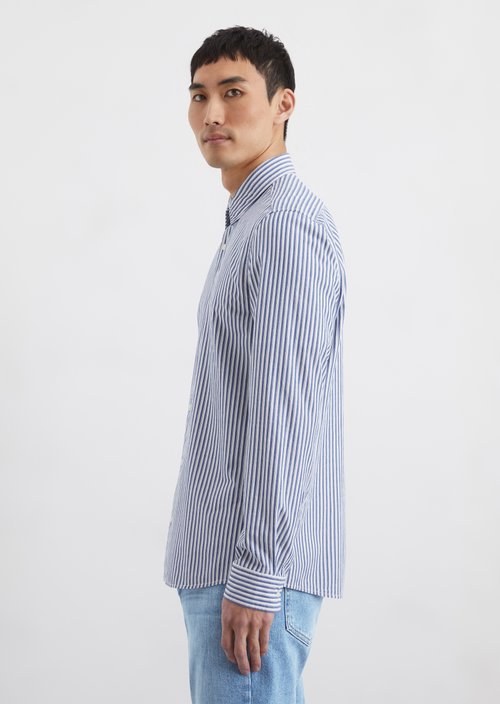 Shirt shaped — MB87