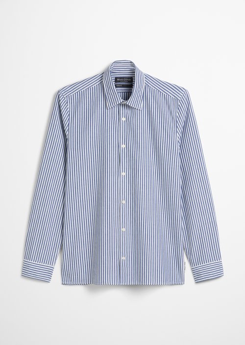 Shirt shaped — MB87