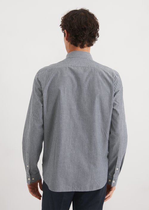 Shirt shaped — MB88