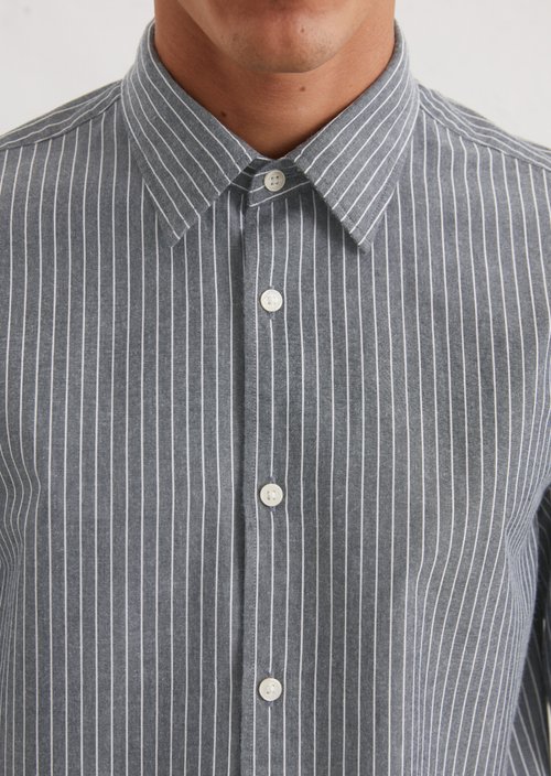 Shirt shaped — MB88