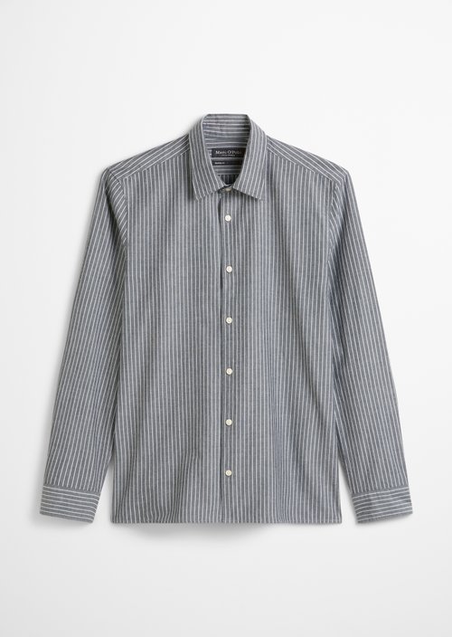 Shirt shaped — MB88