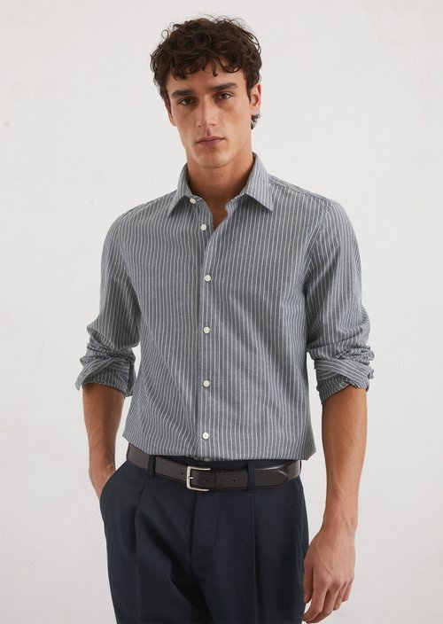 Shirt shaped — MB88